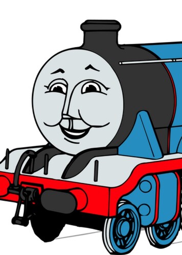 Gordon