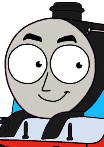 Gordon