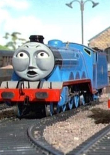 Gordon