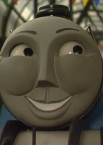 Gordon