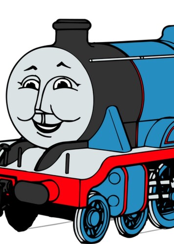 Gordon