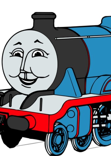 Gordon