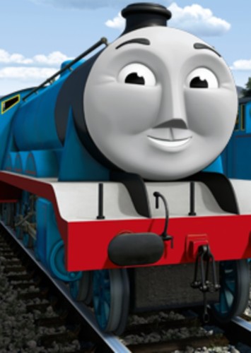 Gordon