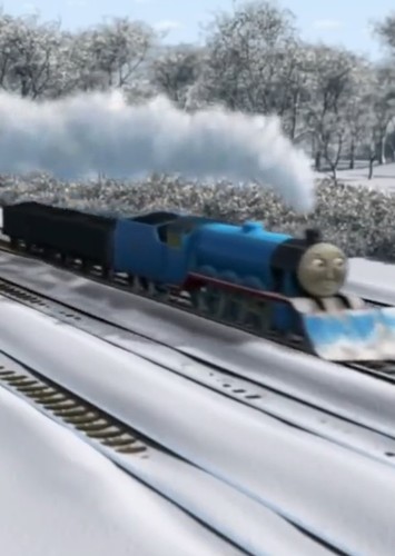 Gordon