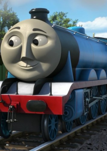 Gordon