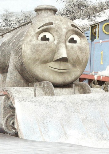 Gordon