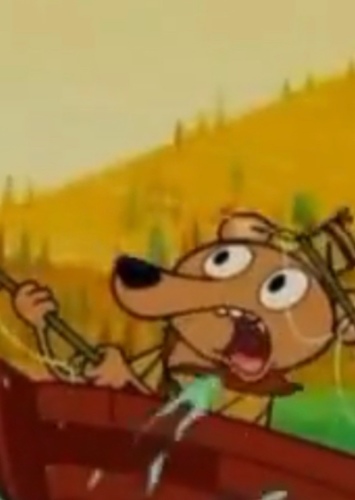 Gordon