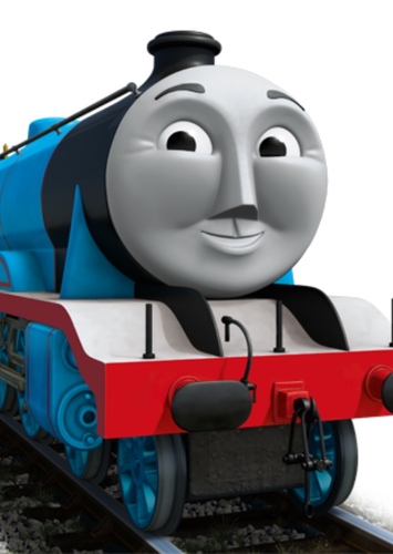 Gordon
