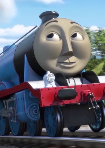 Gordon