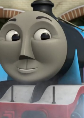 Gordon