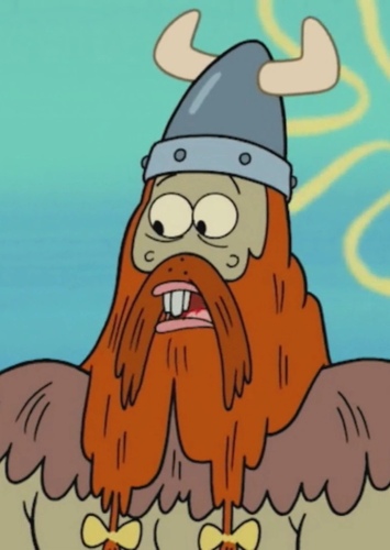 Gordon