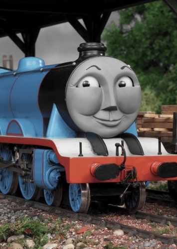 Gordon