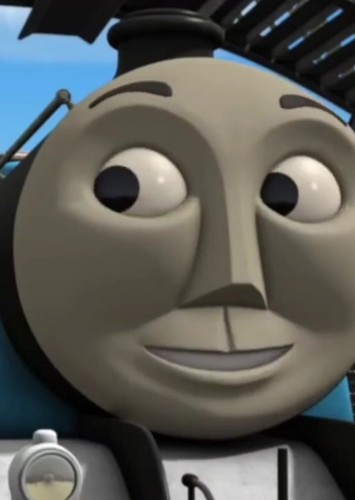 Gordon
