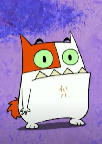 Gordon