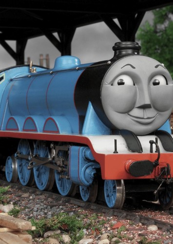 Gordon