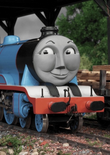 Gordon