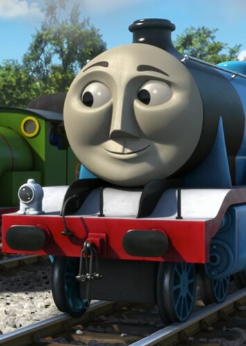 Gordon