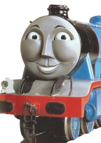 Gordon