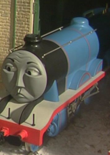 Gordon