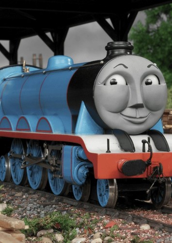 Gordon