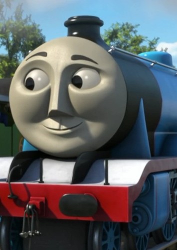 Gordon