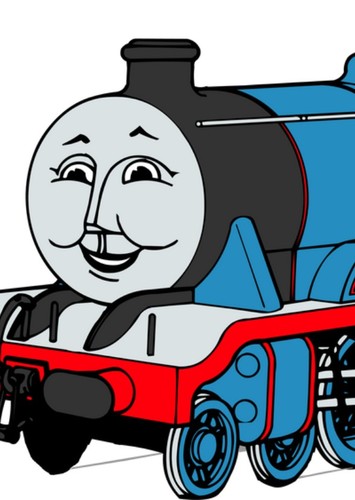Gordon