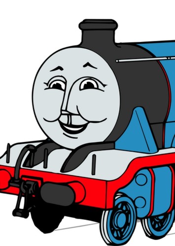 Gordon