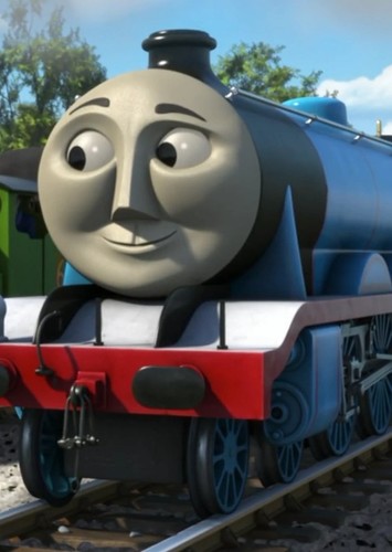 Gordon
