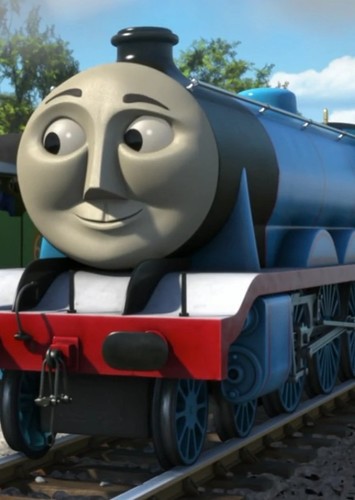 Gordon