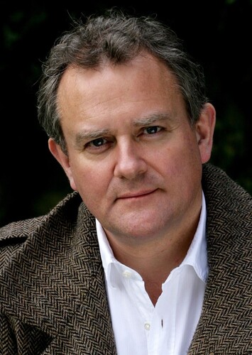 Gordon Edgeley