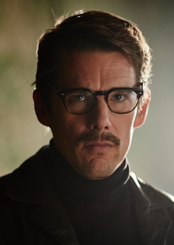 Gordon Freeman
