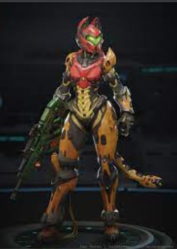 Gordyius Janlens