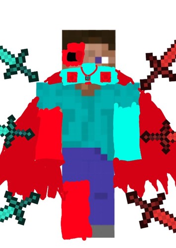 Gore Steve