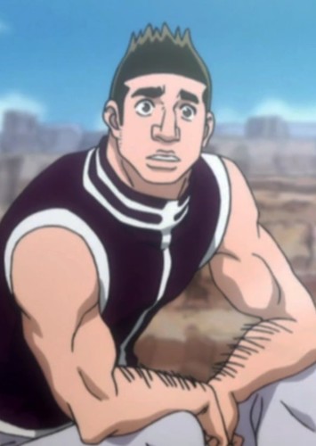 Goreinu