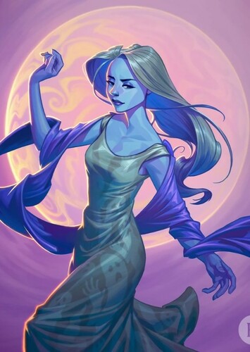 Gorgyra