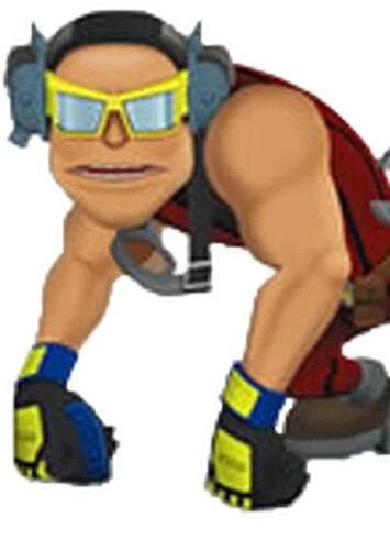 Gorigan