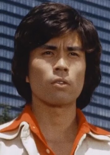 Gorō Sakurai