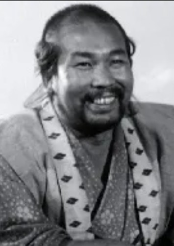Gorōbei