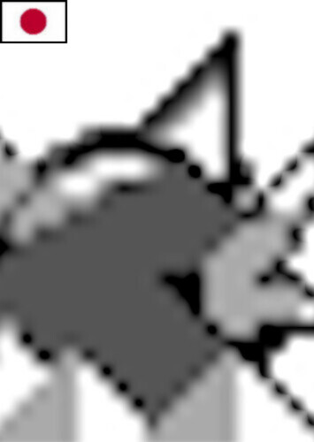 Gorochu (Japanese)