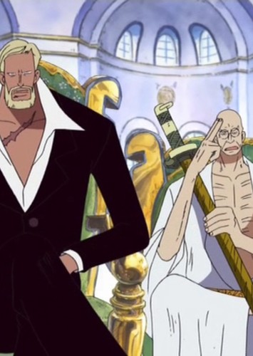 Fan Casting Sean Connery As Gorosei In One Piece Live Action Tv Series East Blue On Mycast Fan Casting Sean Connery As Gorosei In One Piece Live Action Tv Series East Blue On Mycast