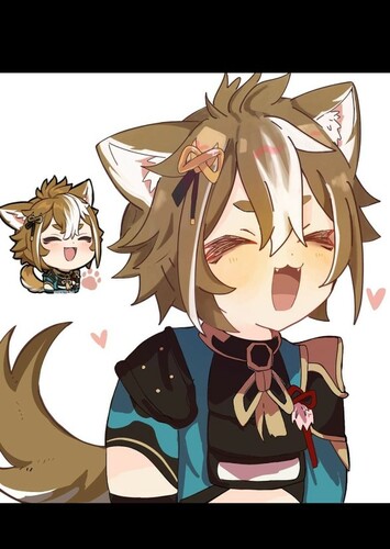 Gorou