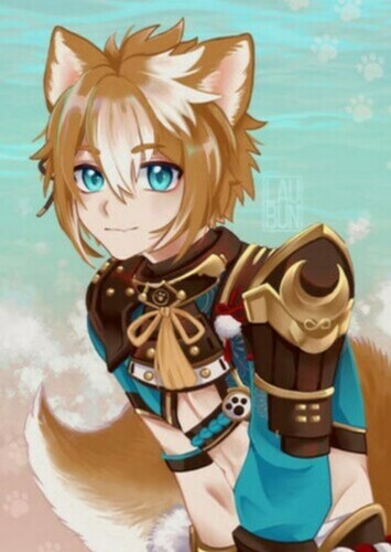 Gorou