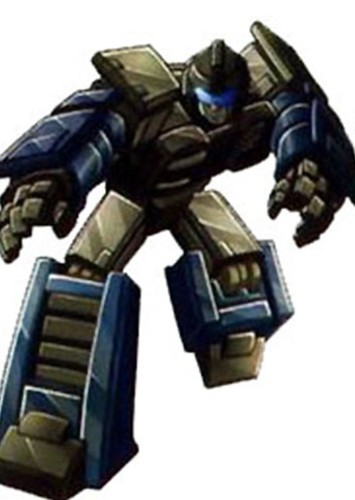 Gort