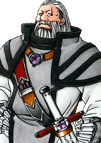 Gorudo