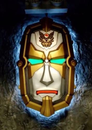 Gosei