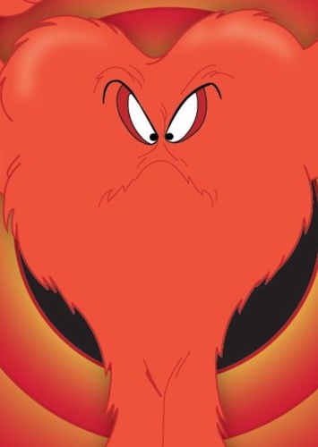 Gossamer