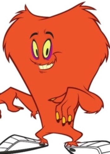 Gossamer