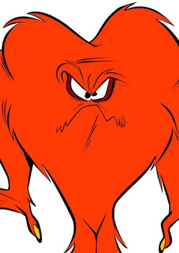 Gossamer