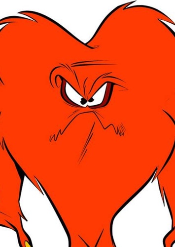 Gossamer