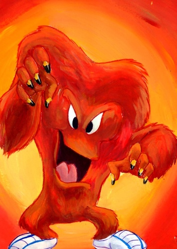 Gossamer